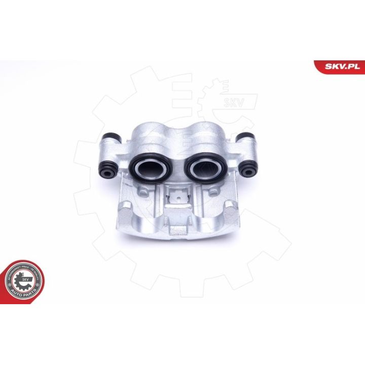 Stabdžių apkaba ESEN SKV 45SKV523