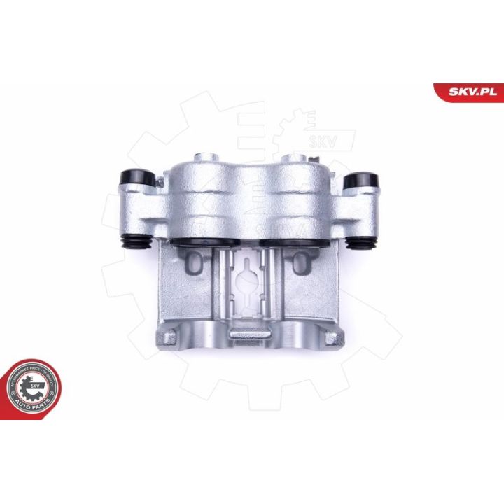 Stabdžių apkaba ESEN SKV 45SKV523