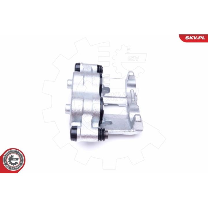 Stabdžių apkaba ESEN SKV 45SKV524