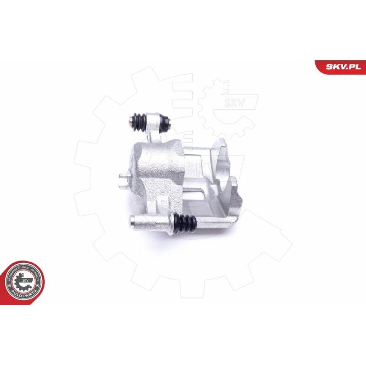 Stabdžių apkaba ESEN SKV 45SKV541