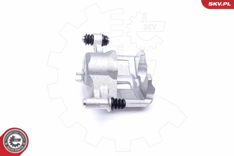 Stabdžių apkaba ESEN SKV 45SKV541