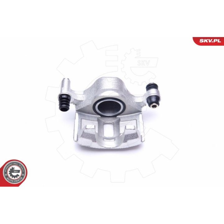 Stabdžių apkaba ESEN SKV 45SKV541