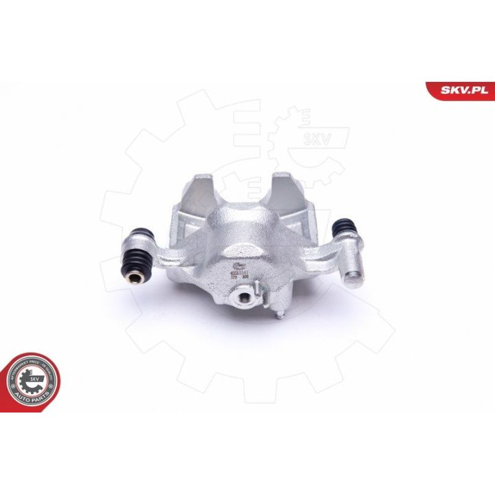 Stabdžių apkaba ESEN SKV 45SKV541