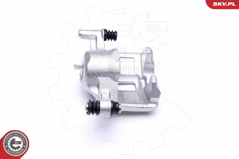 Stabdžių apkaba ESEN SKV 45SKV542