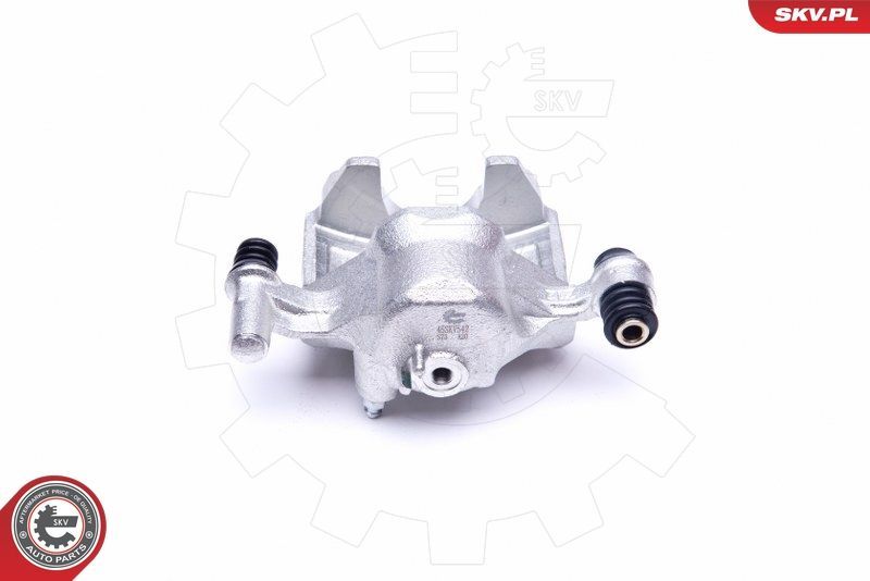 Stabdžių apkaba ESEN SKV 45SKV542