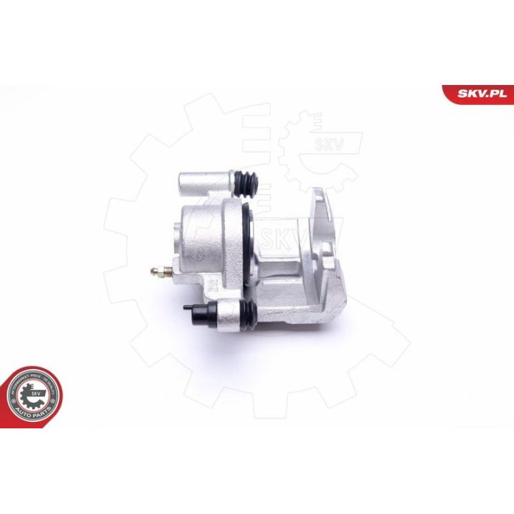 Stabdžių apkaba ESEN SKV 45SKV571