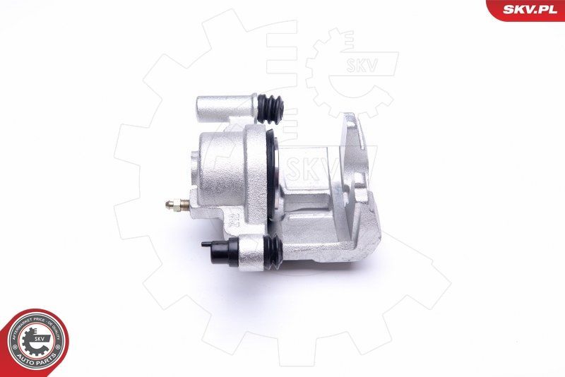 Stabdžių apkaba ESEN SKV 45SKV571