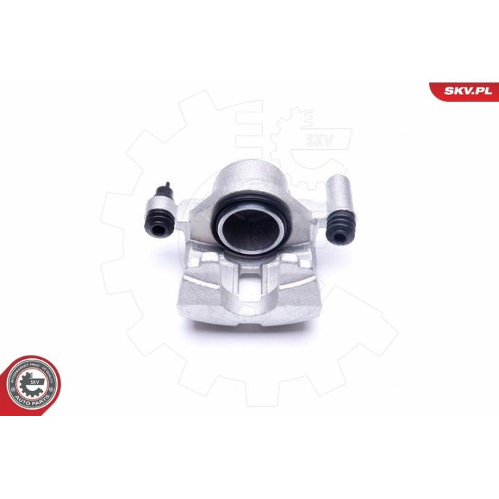 Stabdžių apkaba ESEN SKV 45SKV571