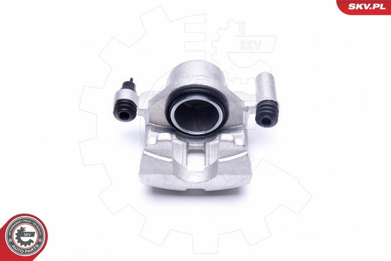 Stabdžių apkaba ESEN SKV 45SKV571