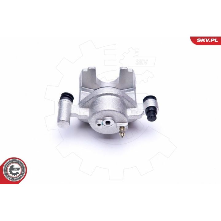 Stabdžių apkaba ESEN SKV 45SKV571