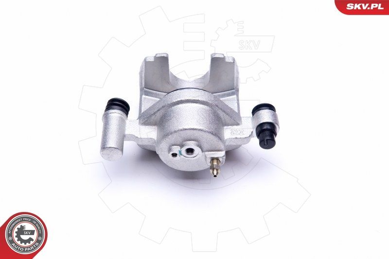 Stabdžių apkaba ESEN SKV 45SKV571