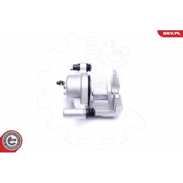 Stabdžių apkaba ESEN SKV 45SKV572