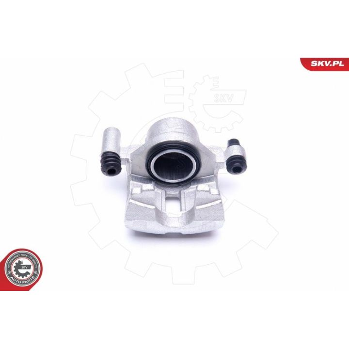 Stabdžių apkaba ESEN SKV 45SKV572