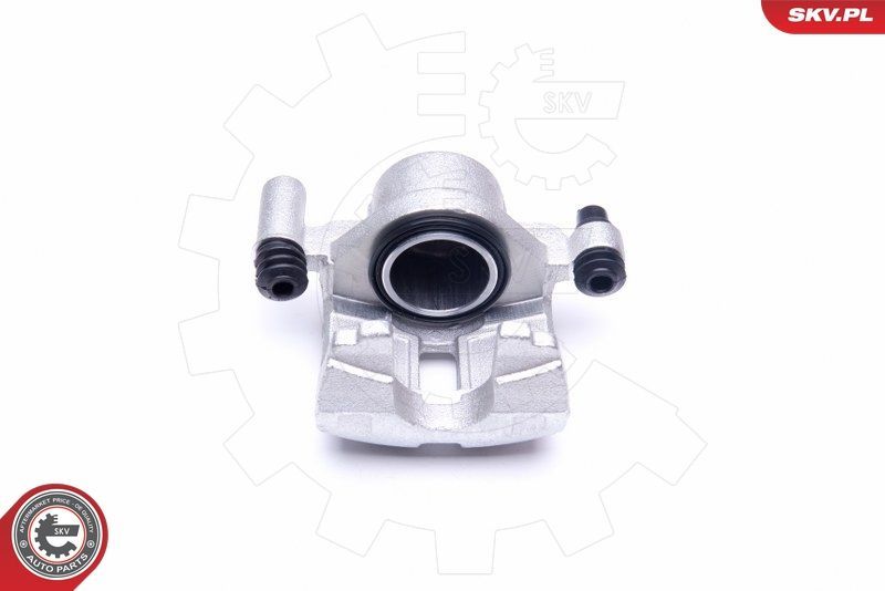 Stabdžių apkaba ESEN SKV 45SKV572