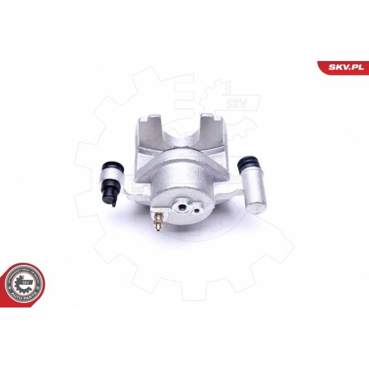 Stabdžių apkaba ESEN SKV 45SKV572