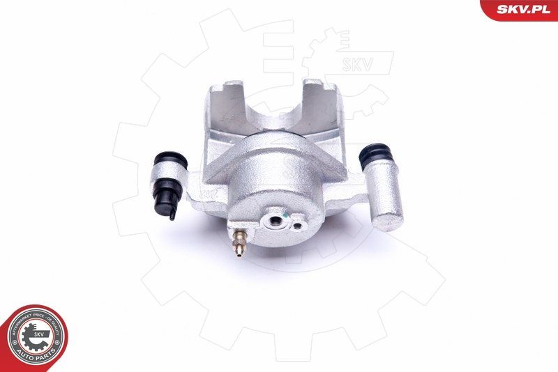 Stabdžių apkaba ESEN SKV 45SKV572