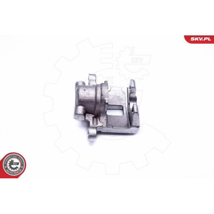 Stabdžių apkaba ESEN SKV 45SKV603