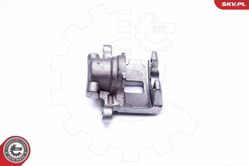 Stabdžių apkaba ESEN SKV 45SKV603