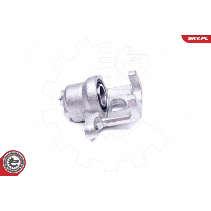 Stabdžių apkaba ESEN SKV 45SKV613