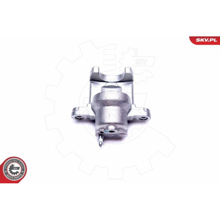 Stabdžių apkaba ESEN SKV 45SKV613