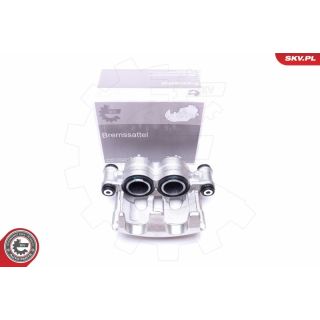 Stabdžių apkaba ESEN SKV 45SKV652