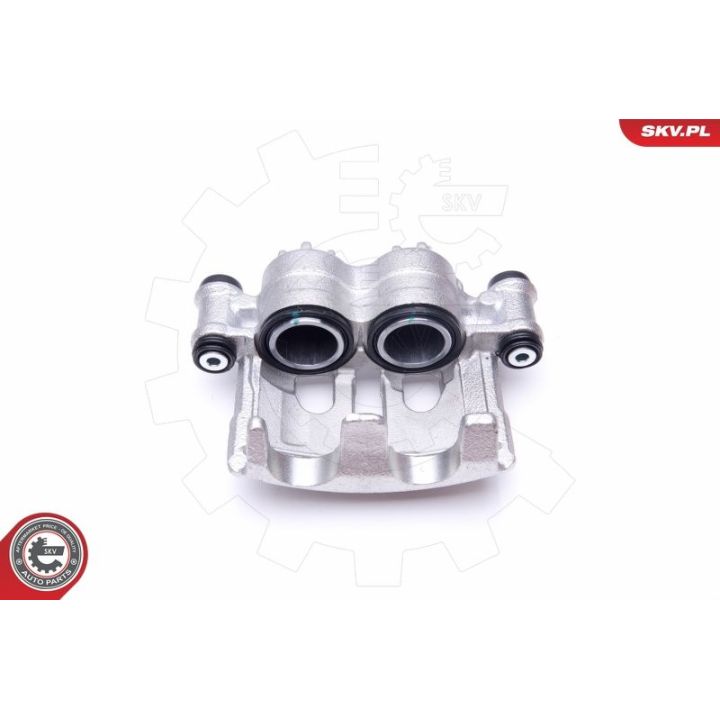 Stabdžių apkaba ESEN SKV 45SKV652