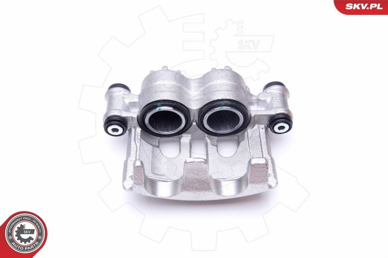 Stabdžių apkaba ESEN SKV 45SKV652