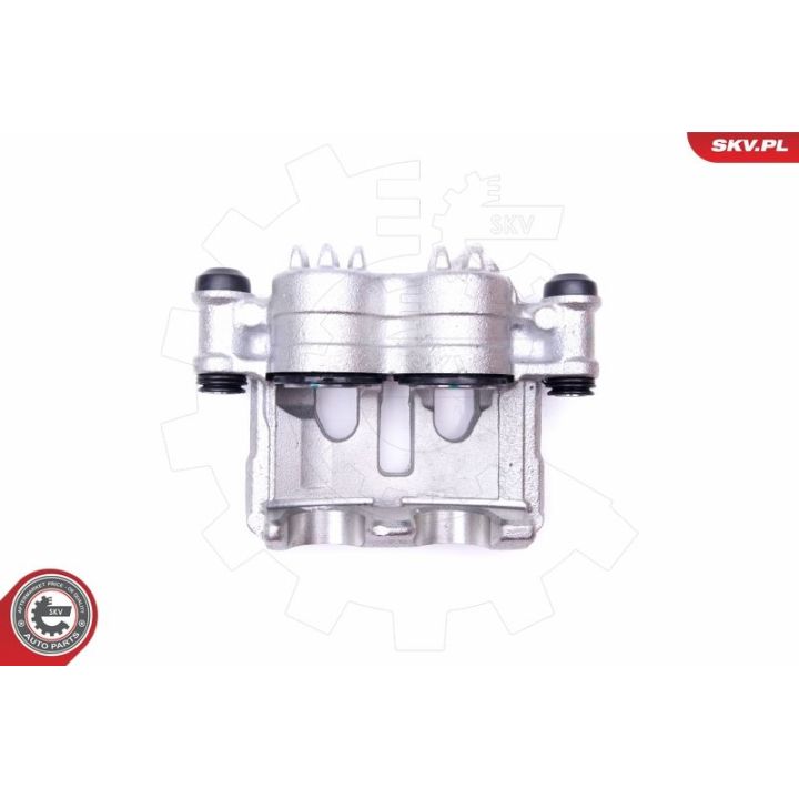 Stabdžių apkaba ESEN SKV 45SKV652