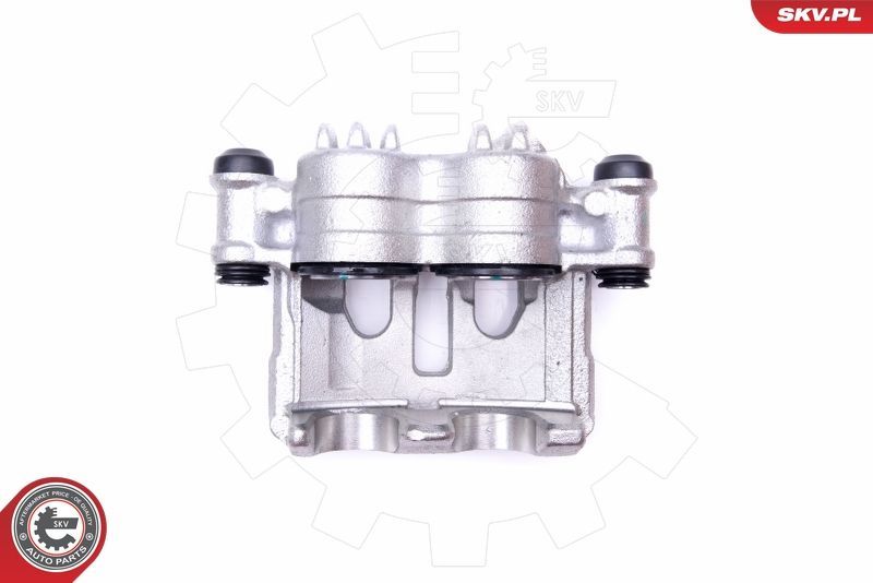 Stabdžių apkaba ESEN SKV 45SKV652