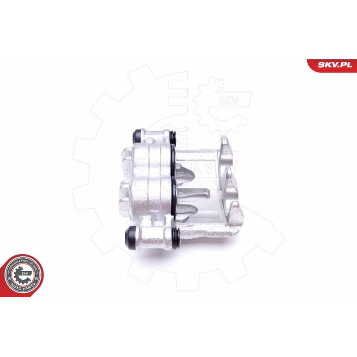 Stabdžių apkaba ESEN SKV 45SKV652