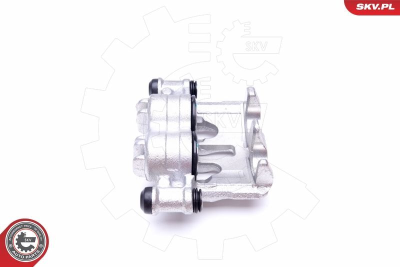 Stabdžių apkaba ESEN SKV 45SKV652