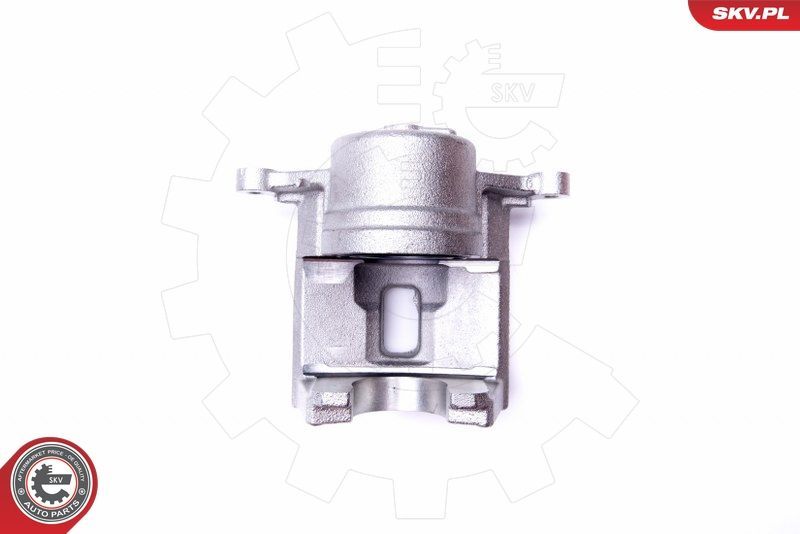 Stabdžių apkaba ESEN SKV 45SKV721