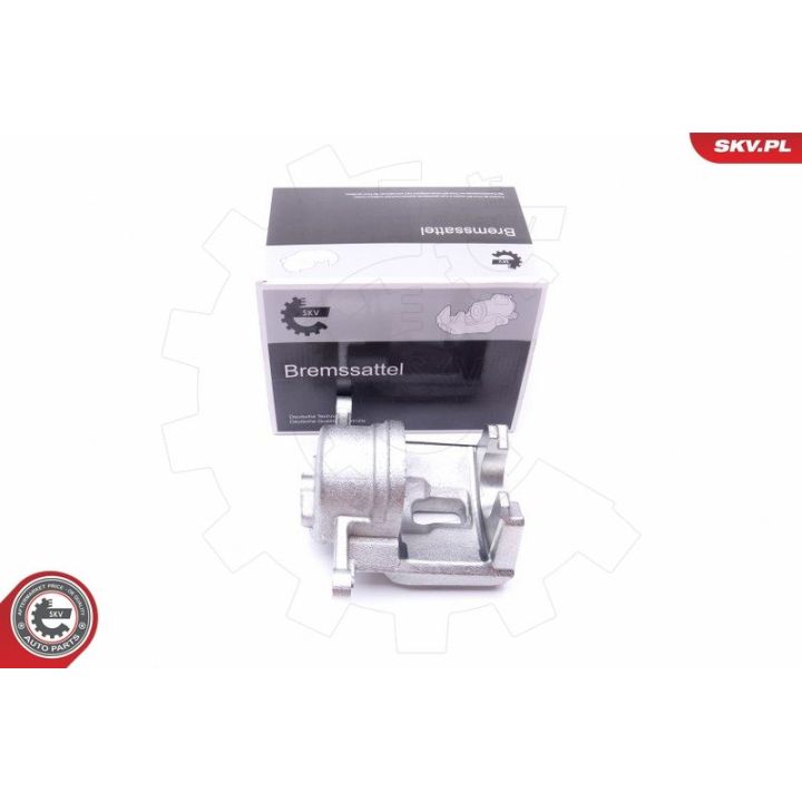 Stabdžių apkaba ESEN SKV 45SKV722