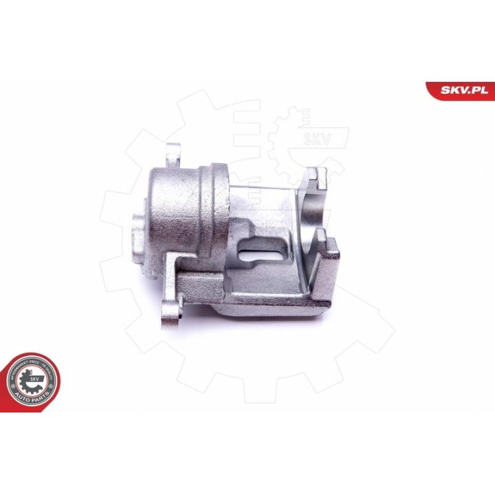 Stabdžių apkaba ESEN SKV 45SKV722