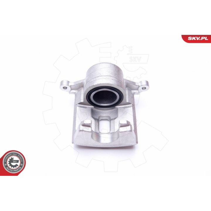 Stabdžių apkaba ESEN SKV 45SKV722