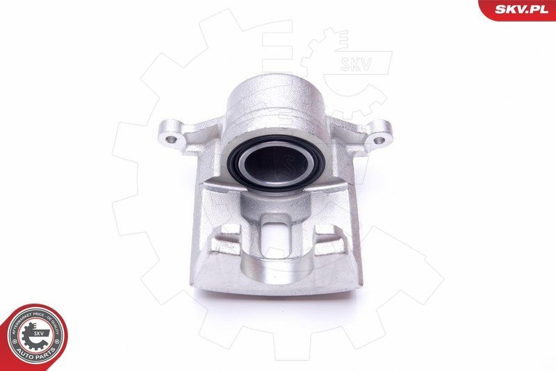 Stabdžių apkaba ESEN SKV 45SKV722