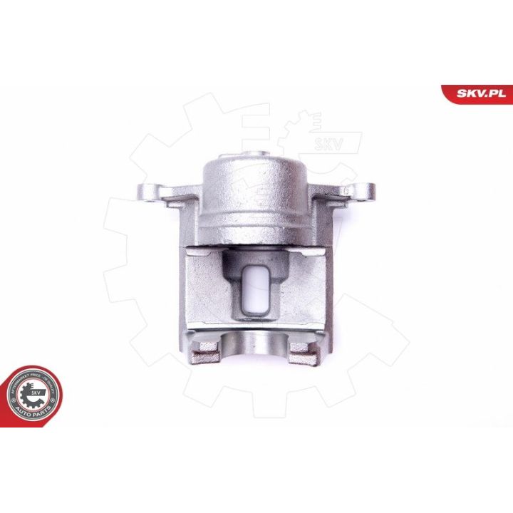 Stabdžių apkaba ESEN SKV 45SKV722