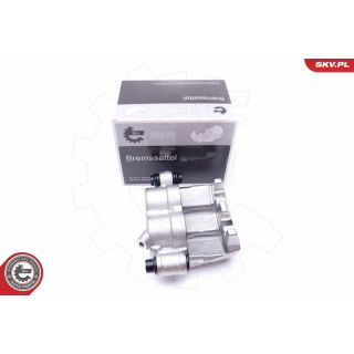 Stabdžių apkaba ESEN SKV 45SKV761