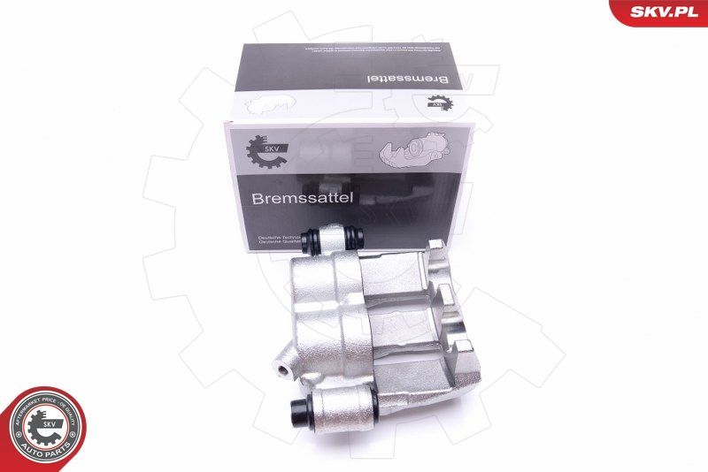 Stabdžių apkaba ESEN SKV 45SKV761