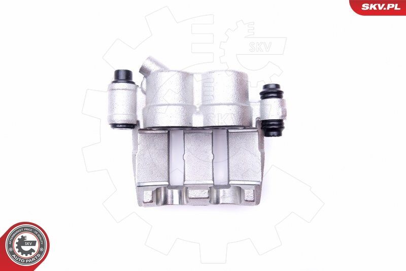 Stabdžių apkaba ESEN SKV 45SKV761