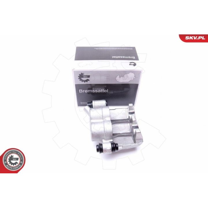 Stabdžių apkaba ESEN SKV 45SKV762