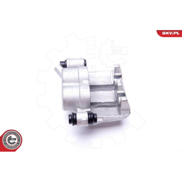 Stabdžių apkaba ESEN SKV 45SKV762