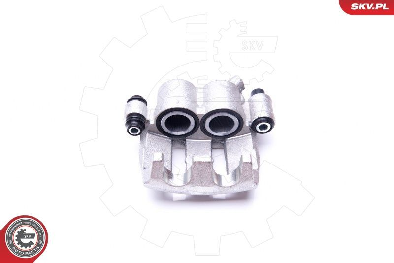 Stabdžių apkaba ESEN SKV 45SKV762