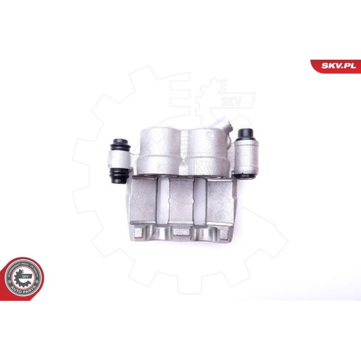 Stabdžių apkaba ESEN SKV 45SKV762