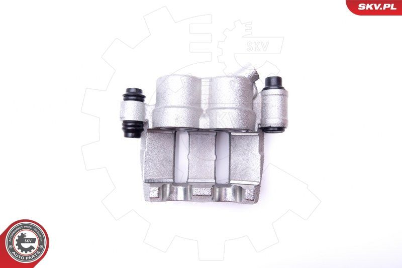 Stabdžių apkaba ESEN SKV 45SKV762