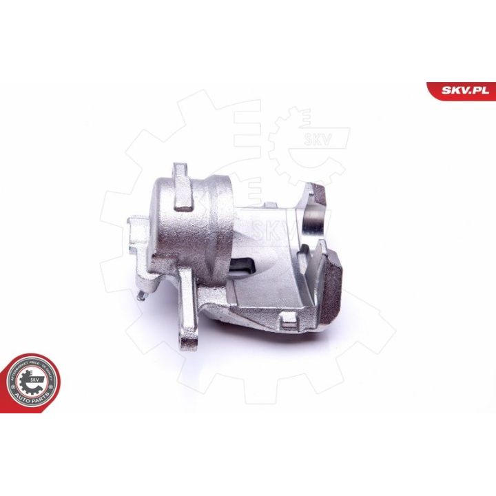 Stabdžių apkaba ESEN SKV 45SKV771