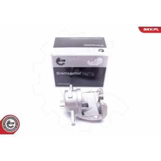 Stabdžių apkaba ESEN SKV 45SKV772