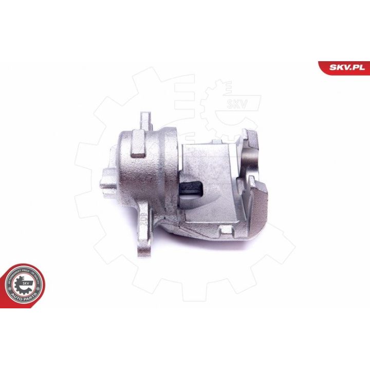 Stabdžių apkaba ESEN SKV 45SKV772