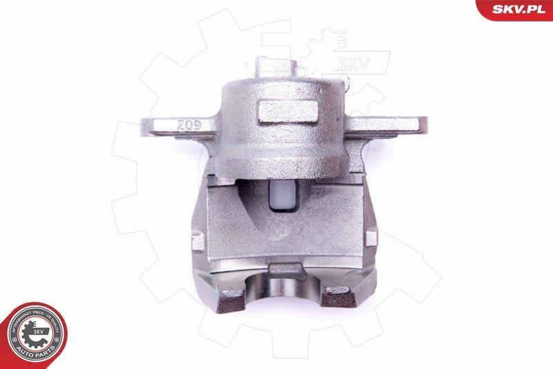 Stabdžių apkaba ESEN SKV 45SKV772