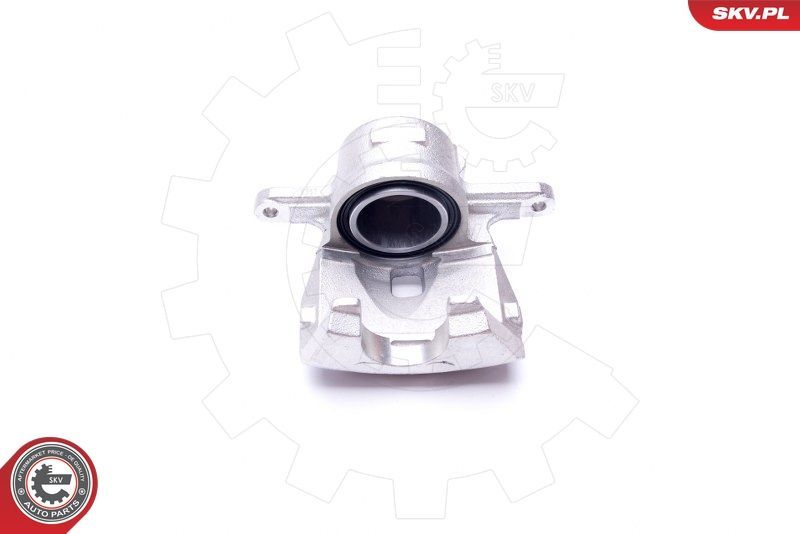 Stabdžių apkaba ESEN SKV 45SKV772